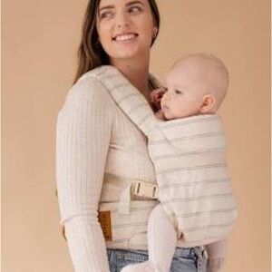 WildBird Aerial Carrier